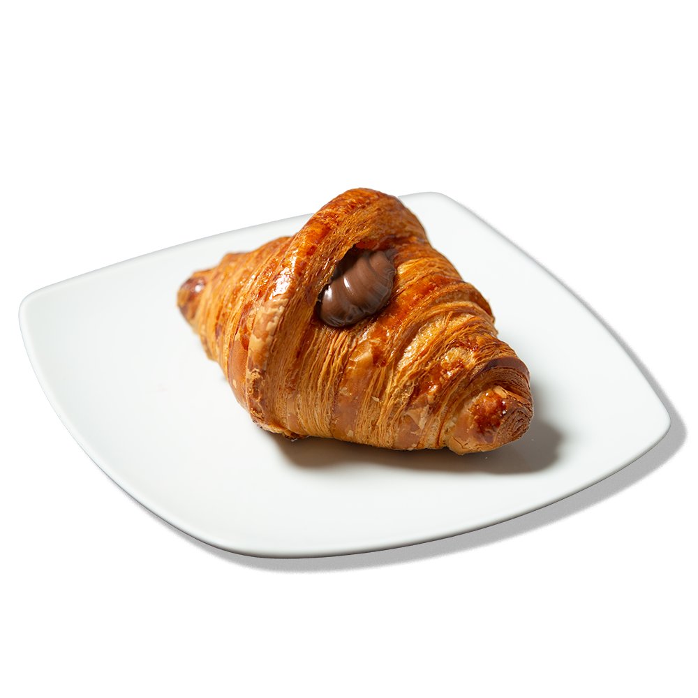 C_Cioccolato