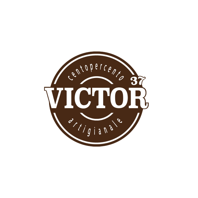 Victor37