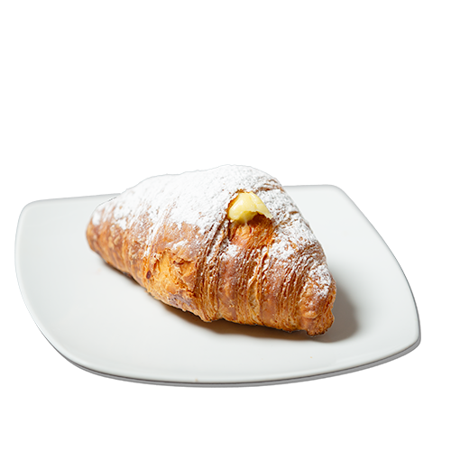 crema 2