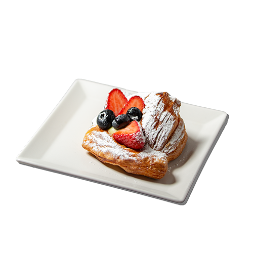 frutta