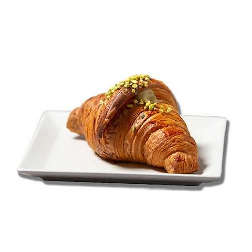 pistacchio